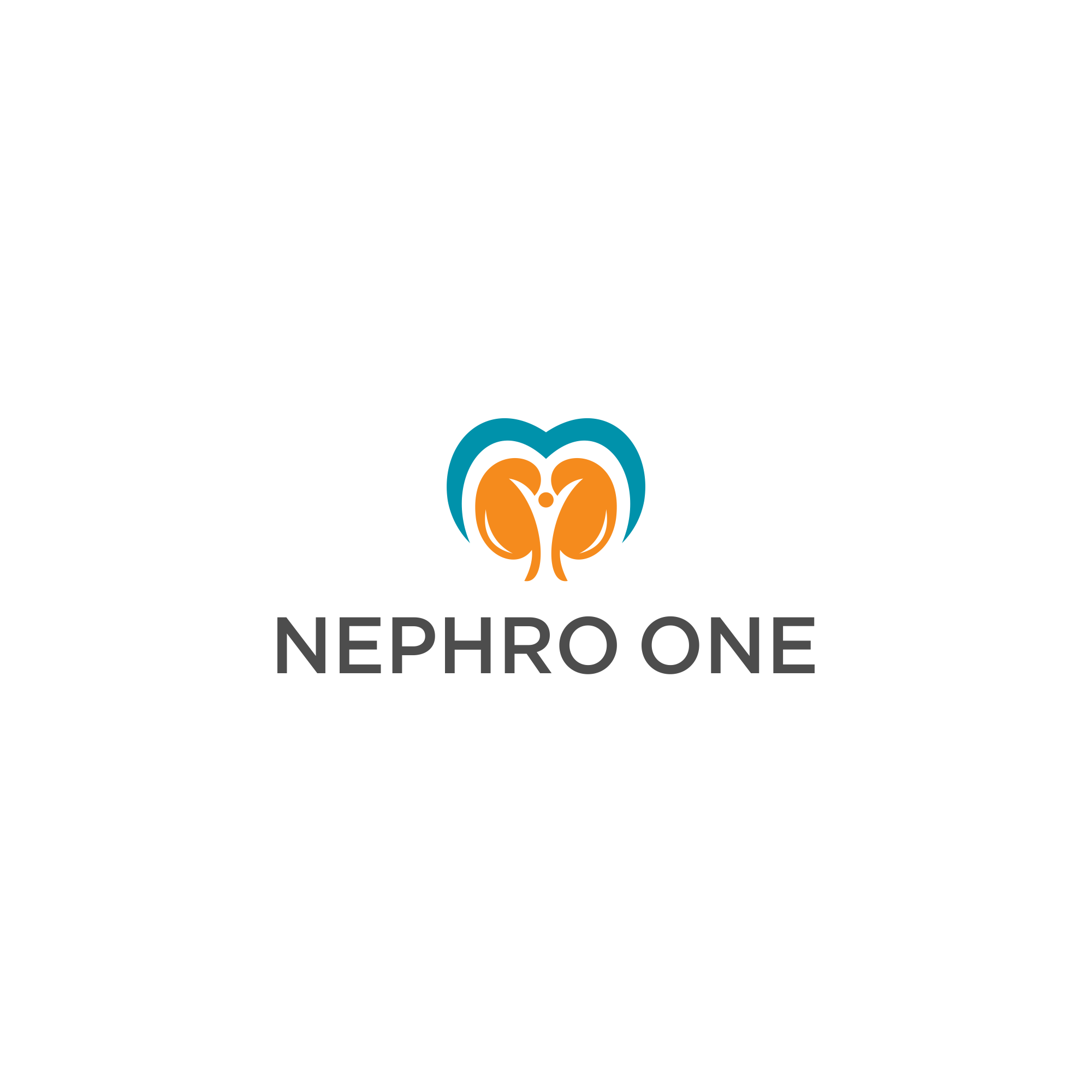 Logo Design by babyaga for this project | Design #30080356
