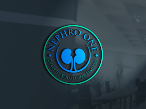Logo Design by Ahasanu