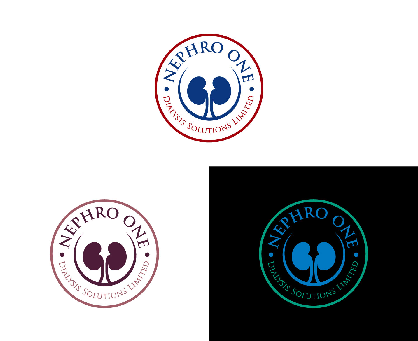 Logo Design by Ahasanu for this project | Design #30077872