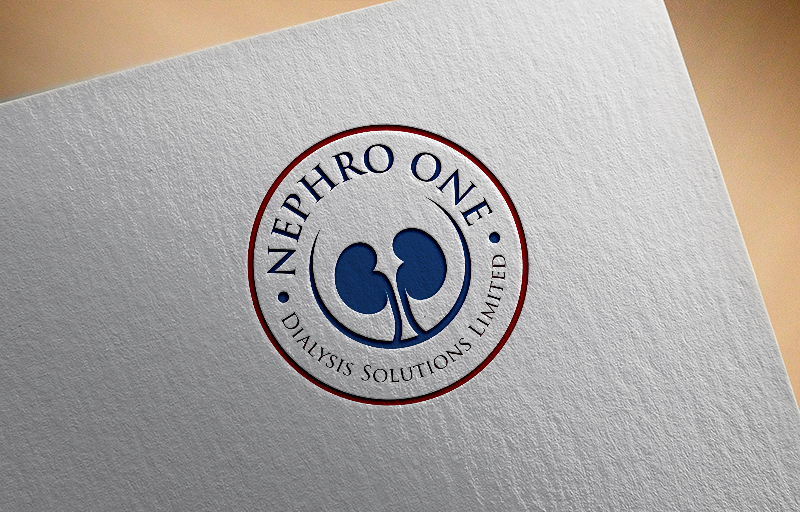 Logo Design by Ahasanu for this project | Design #30077873