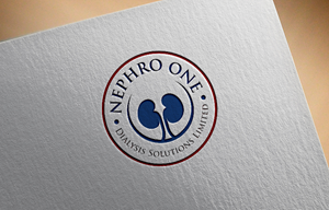 Logo Design by Ahasanu for this project | Design: #30077873