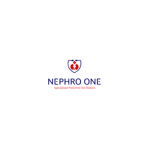 Logo Design by Kamidi for this project | Design: #30128942