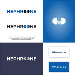 Logo Design by AlfaDesign20 for this project | Design: #30083580