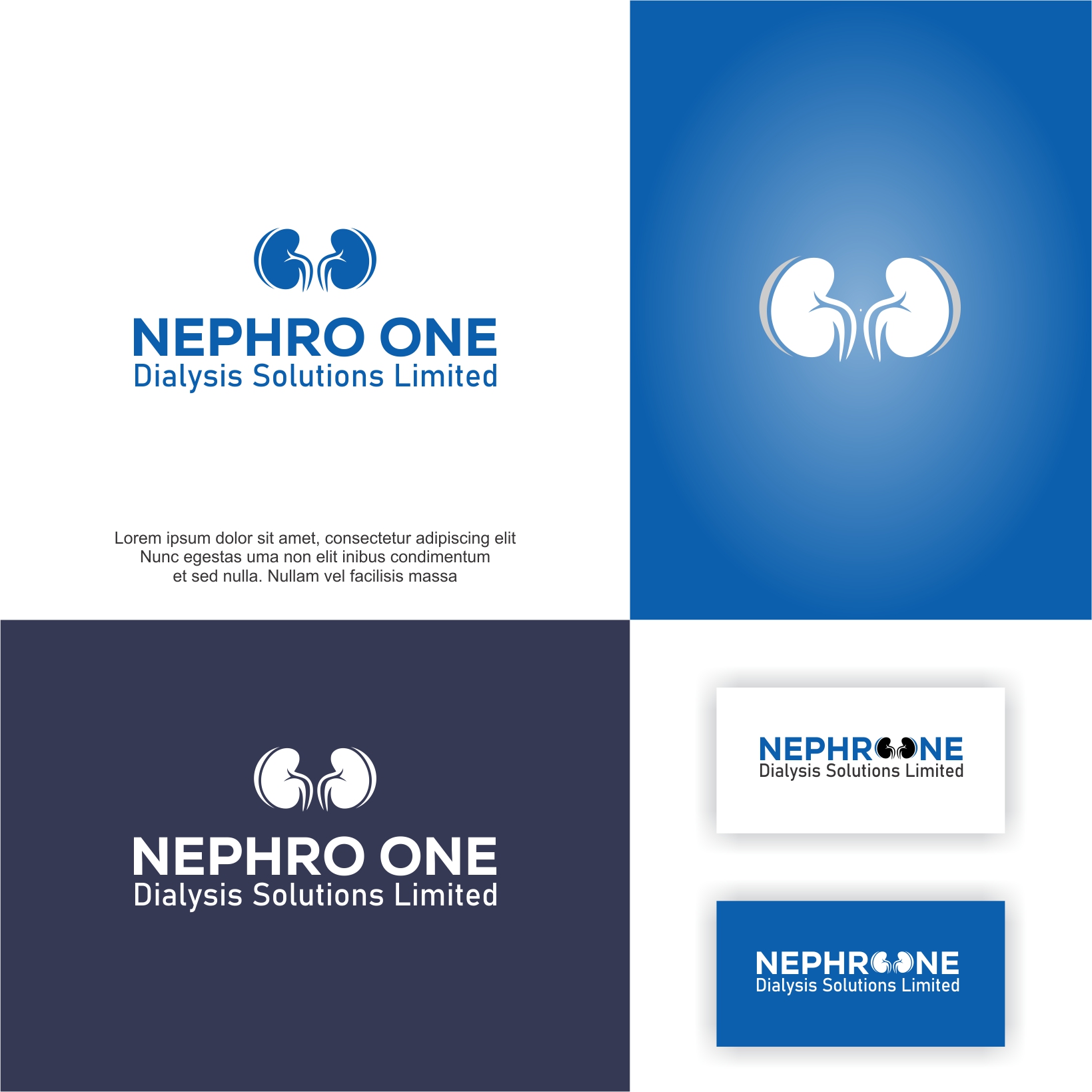 Logo Design by AlfaDesign20 for this project | Design #30083581