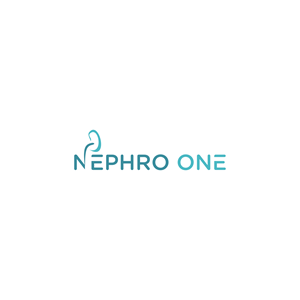 Logo Design by agungvoland