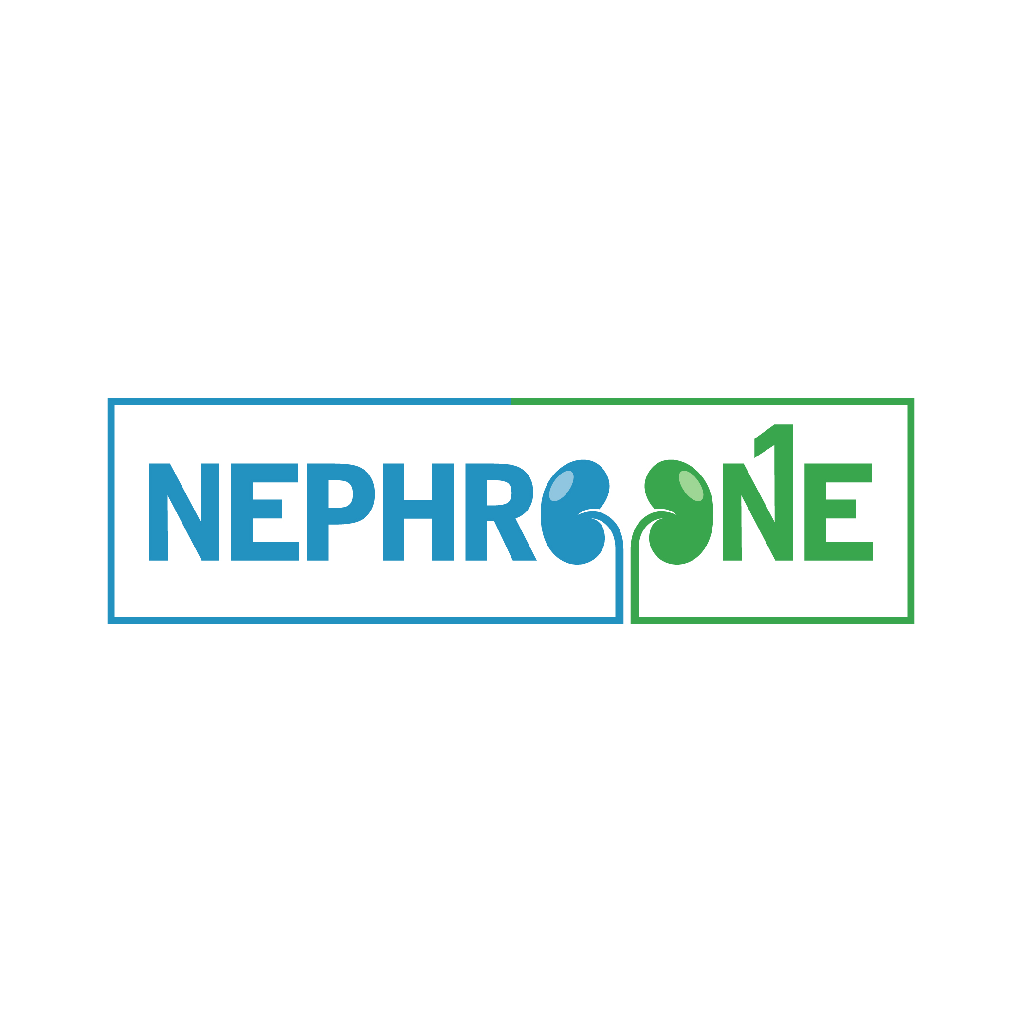 Logo Design by JUSTIN LIU for this project | Design #30084782