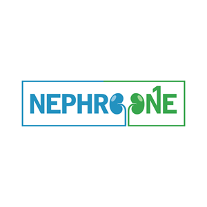 Logo Design by JUSTIN LIU