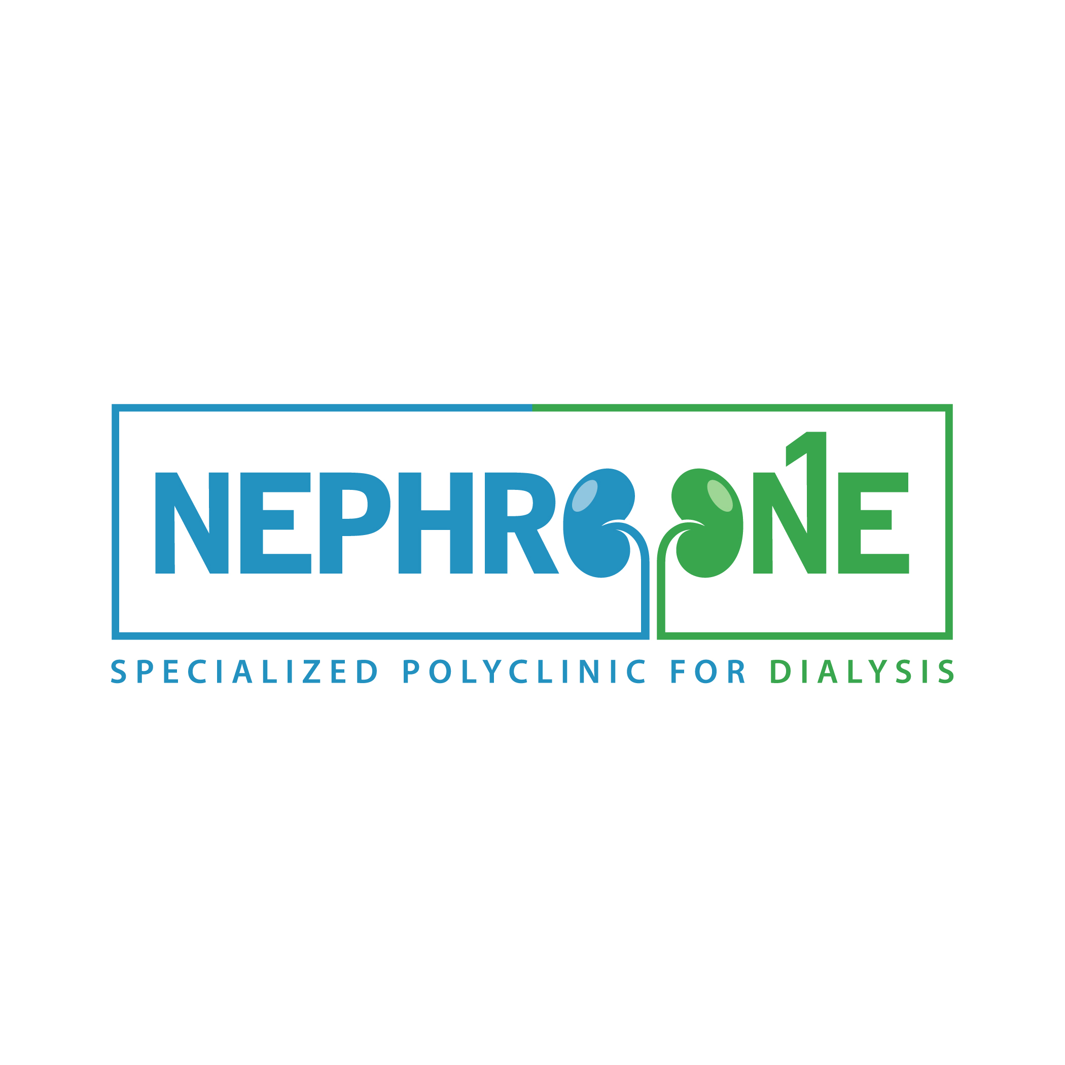 Design de Logo par JUSTIN LIU pour ce projet | Design #30121754