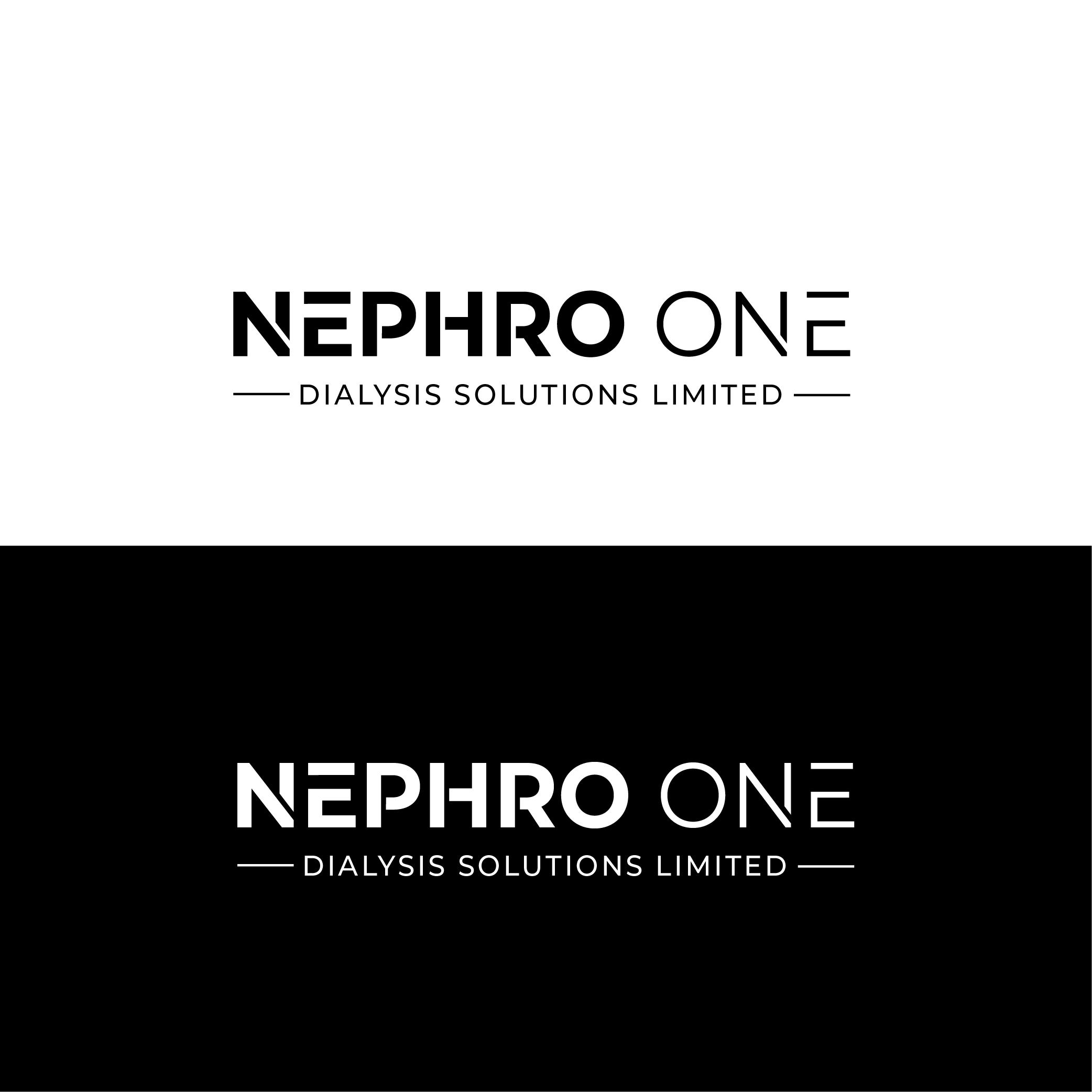 Logo-Design von Innovative Graphix für dieses Projekt | Design #30083646