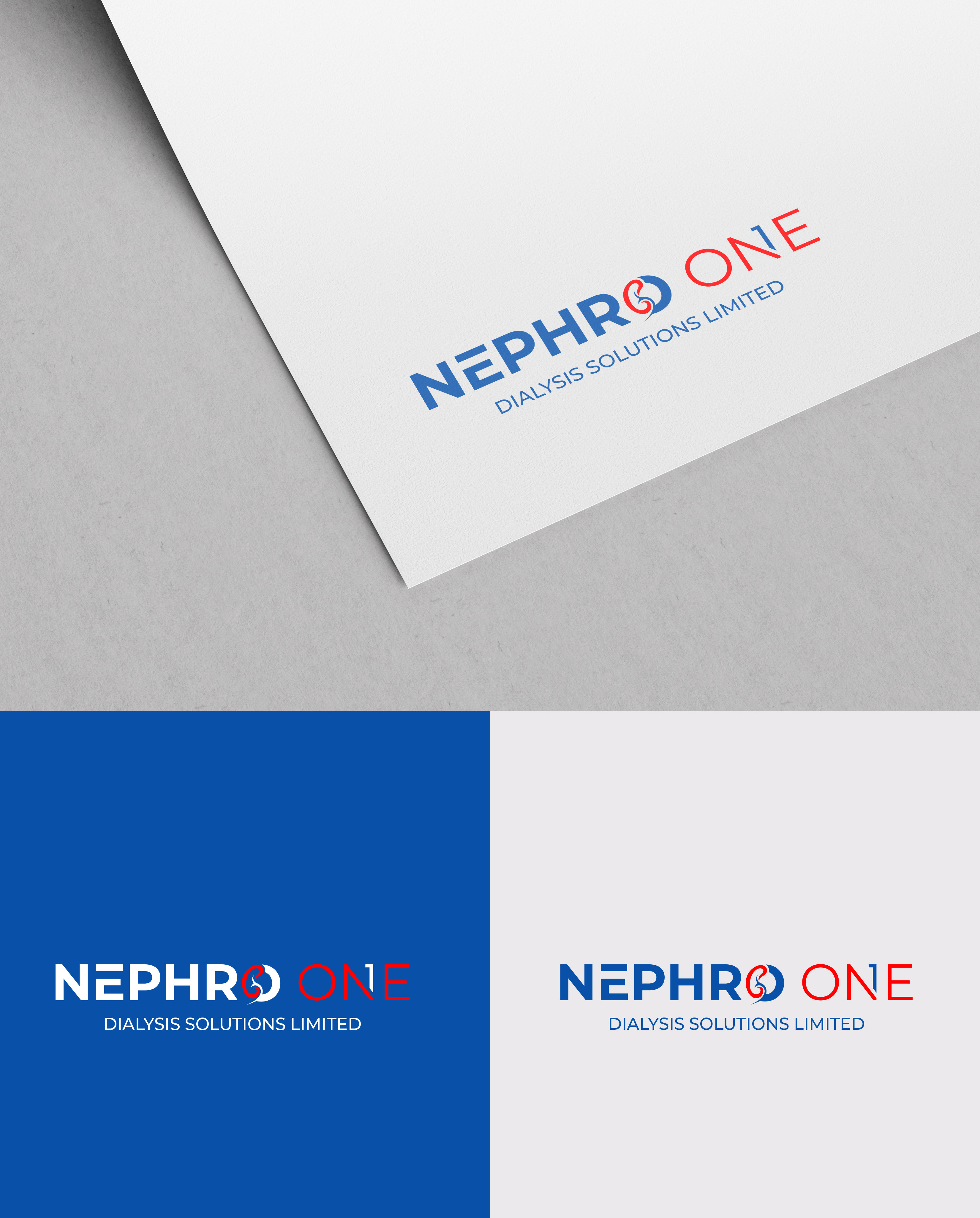 Design de Logo par Innovative Graphix pour ce projet | Design #30088615