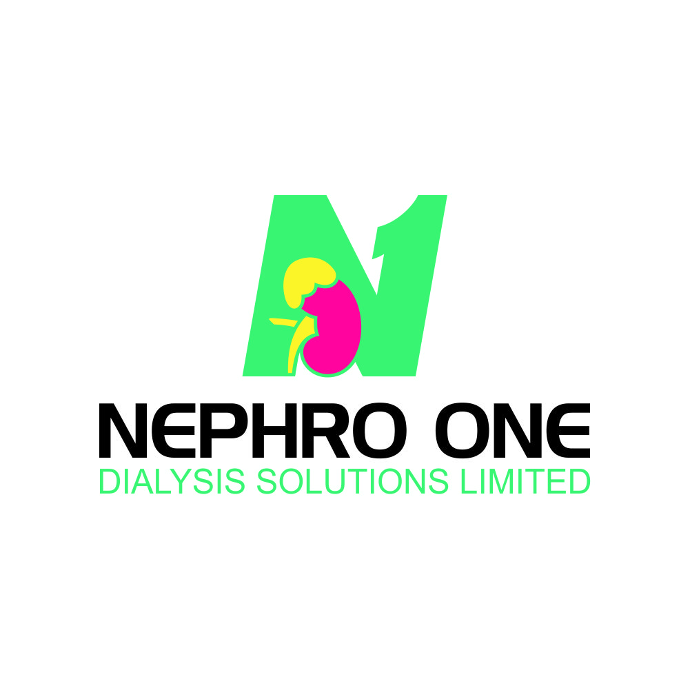 Logo-Design von dhanuboy für dieses Projekt | Design #30080766