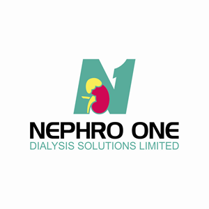 Logo Design by dhanuboy