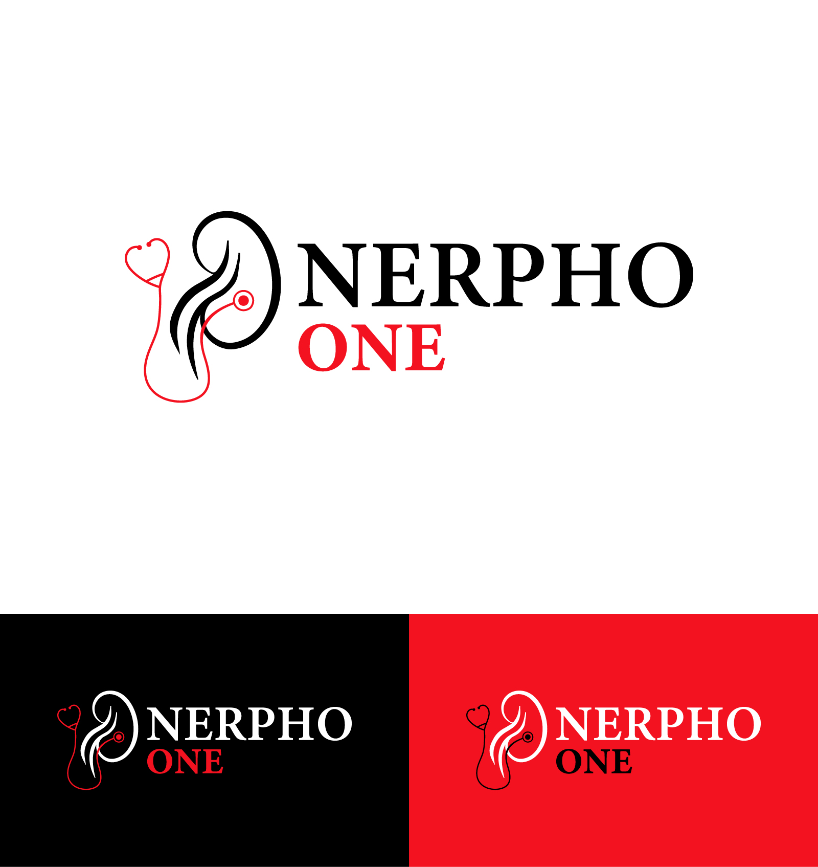 Logo Design by Anas designs21 for this project | Design #30078821
