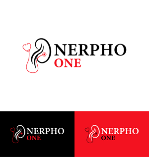 Logo Design by Anas designs21 for this project | Design: #30078821