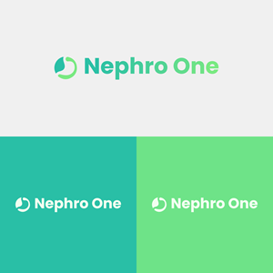 Logo Design by GobiRchandran for this project | Design: #30122589