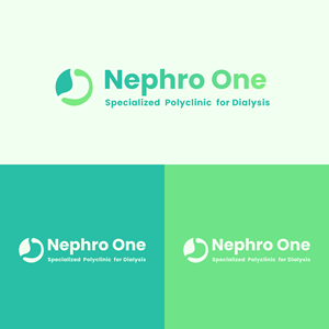 Logo Design by GobiRchandran for this project | Design: #30122774