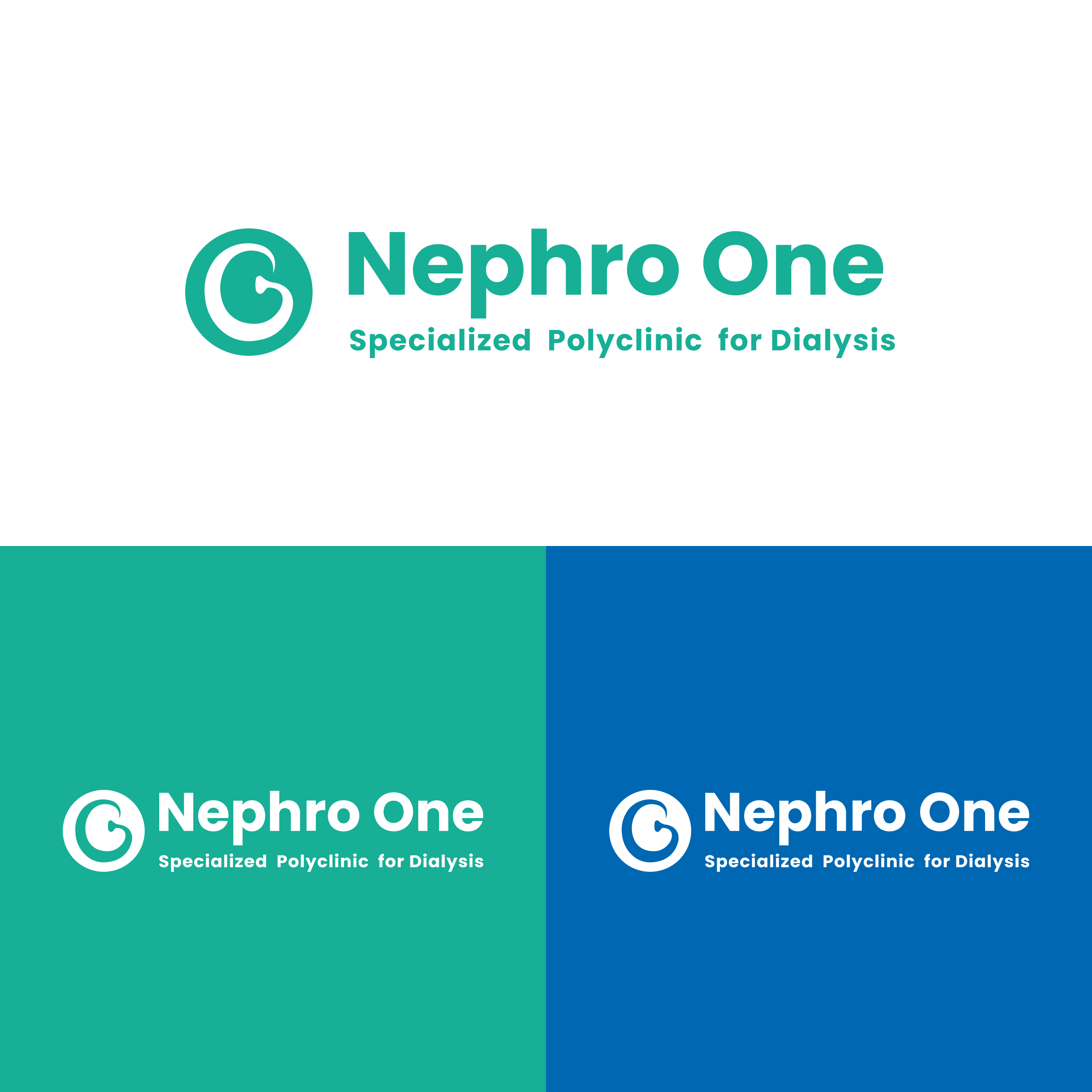 Design de Logo par GobiRchandran pour ce projet | Design #30127435