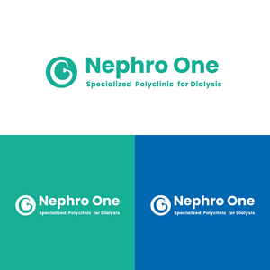 Logo Design by GobiRchandran for this project | Design: #30127435