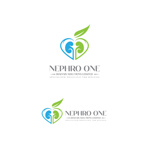 Logo Design by Modan Mohan Mohini