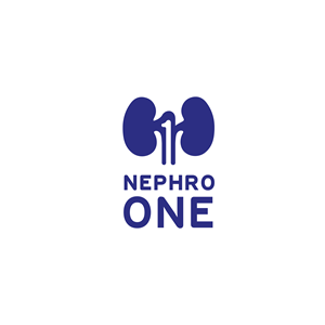 Logo Design by sulaiman7722 for this project | Design: #30079884
