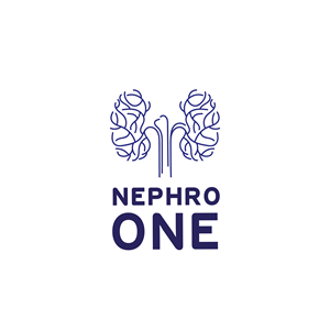 Logo Design by sulaiman7722 for this project | Design: #30079889