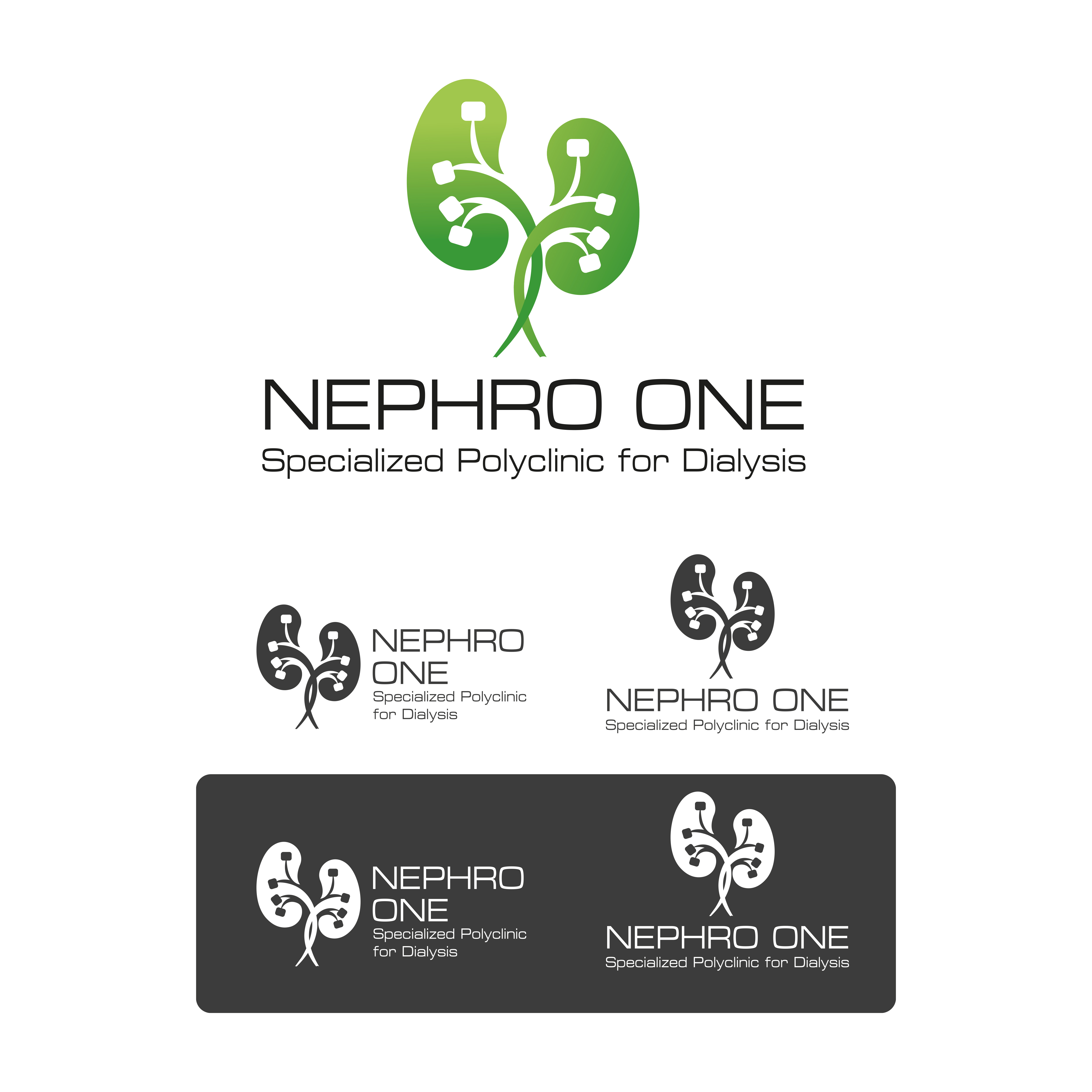 Design de Logo par sulaiman7722 pour ce projet | Design #30143468