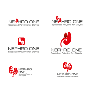 Logo Design by sulaiman7722 for this project | Design: #30143889