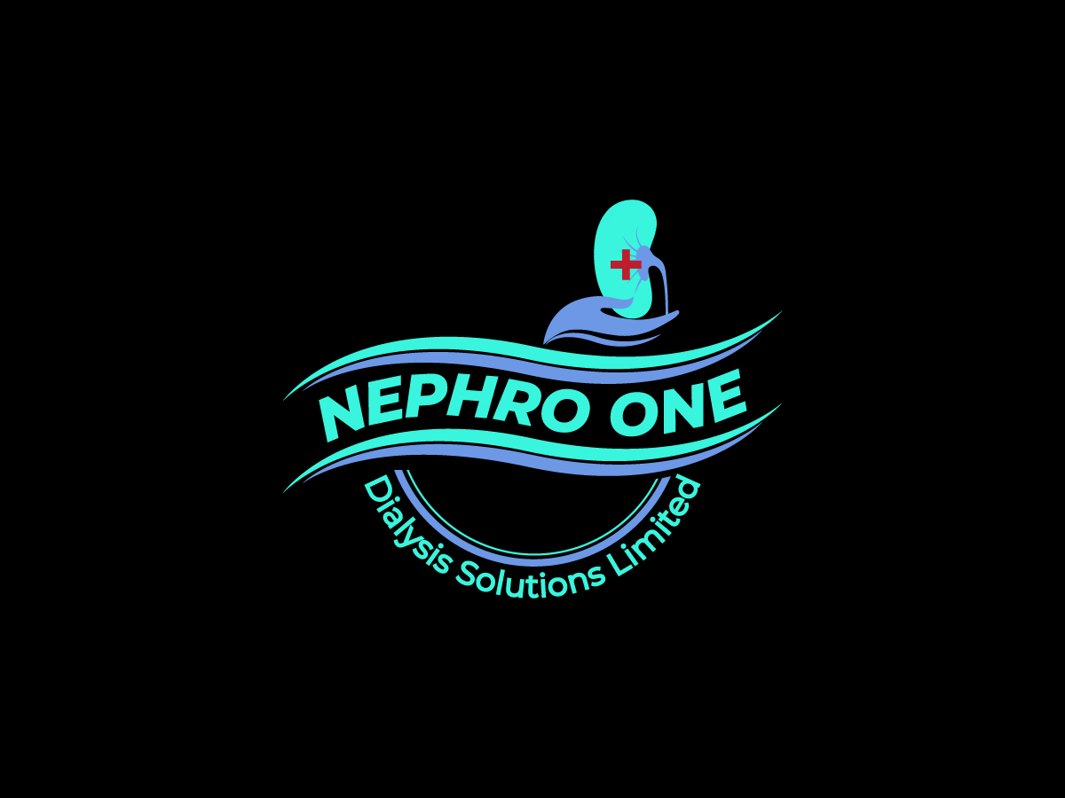 Logo Design by Aboshahen for this project | Design #30083188