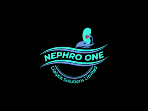 Logo Design by Aboshahen for this project | Design: #30083188