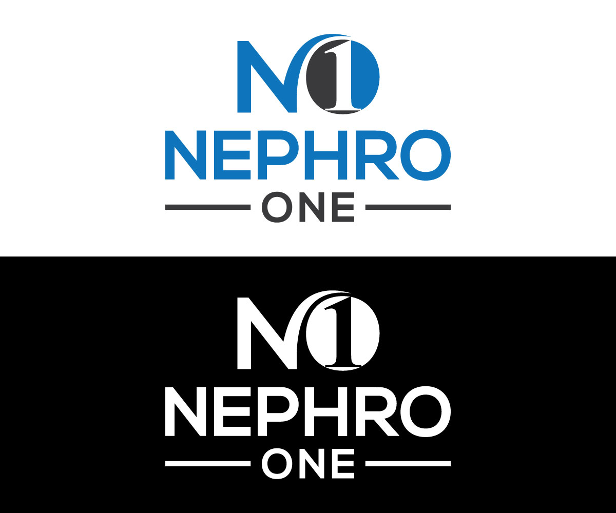Logo Design by Sopna Akter for this project | Design #30088125