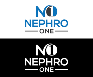 Logo Design by Sopna Akter for this project | Design: #30088125