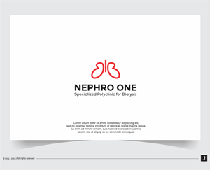 Logo Design by joysetiawan  for this project | Design: #30117198