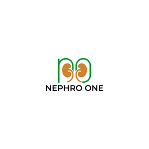 Logo Design by EYECON for this project | Design: #30091227