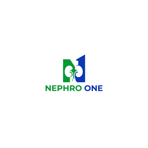 Logo Design by EYECON for this project | Design: #30091294