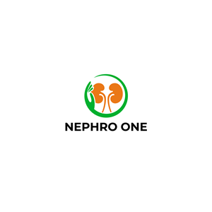 Logo Design by EYECON for this project | Design: #30091393