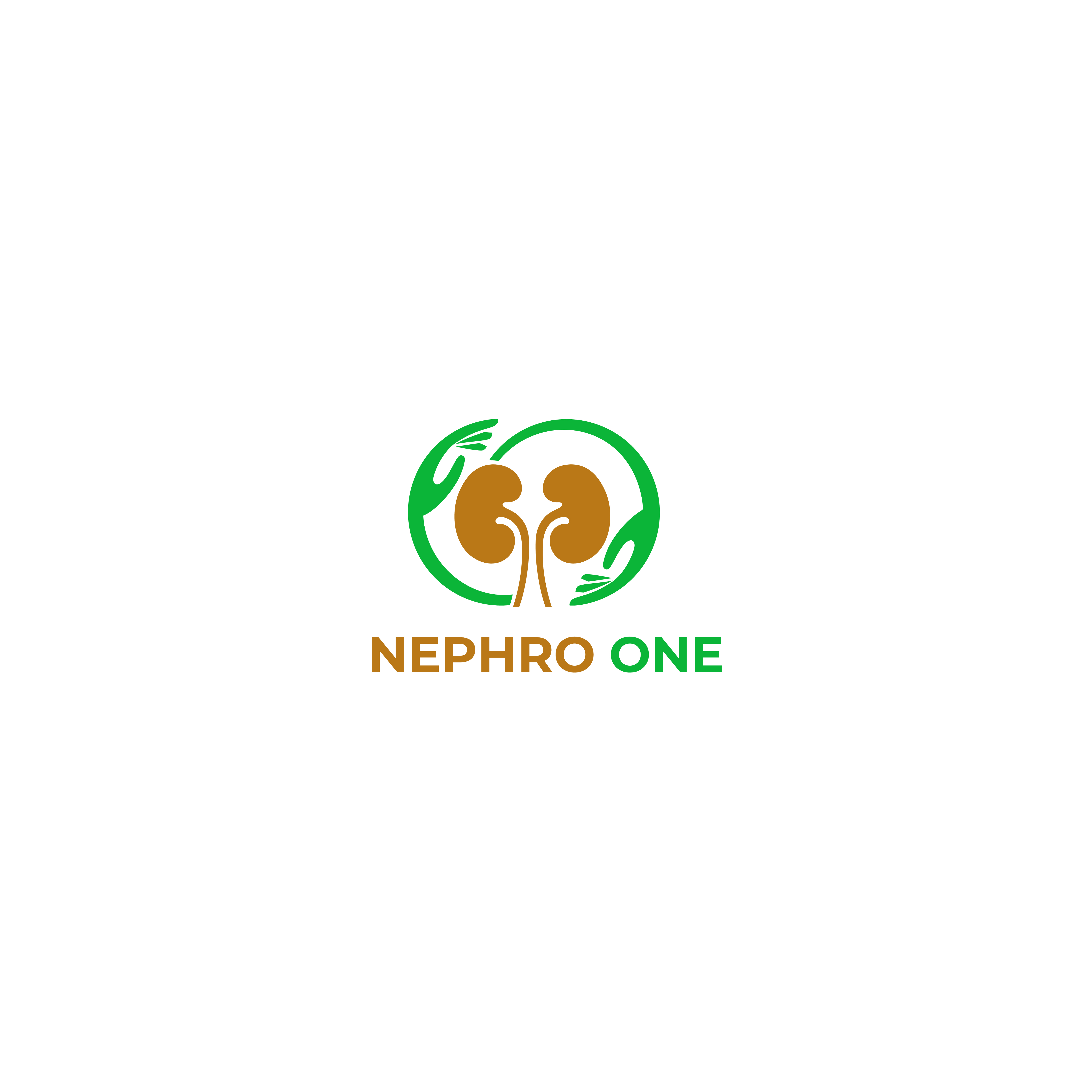 Logo Design by EYECON for this project | Design #30091611