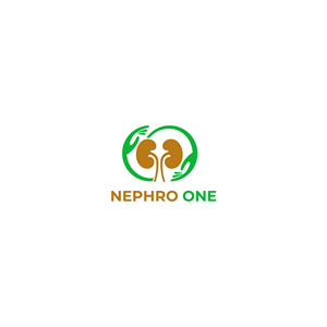 Logo Design by EYECON for this project | Design: #30091611