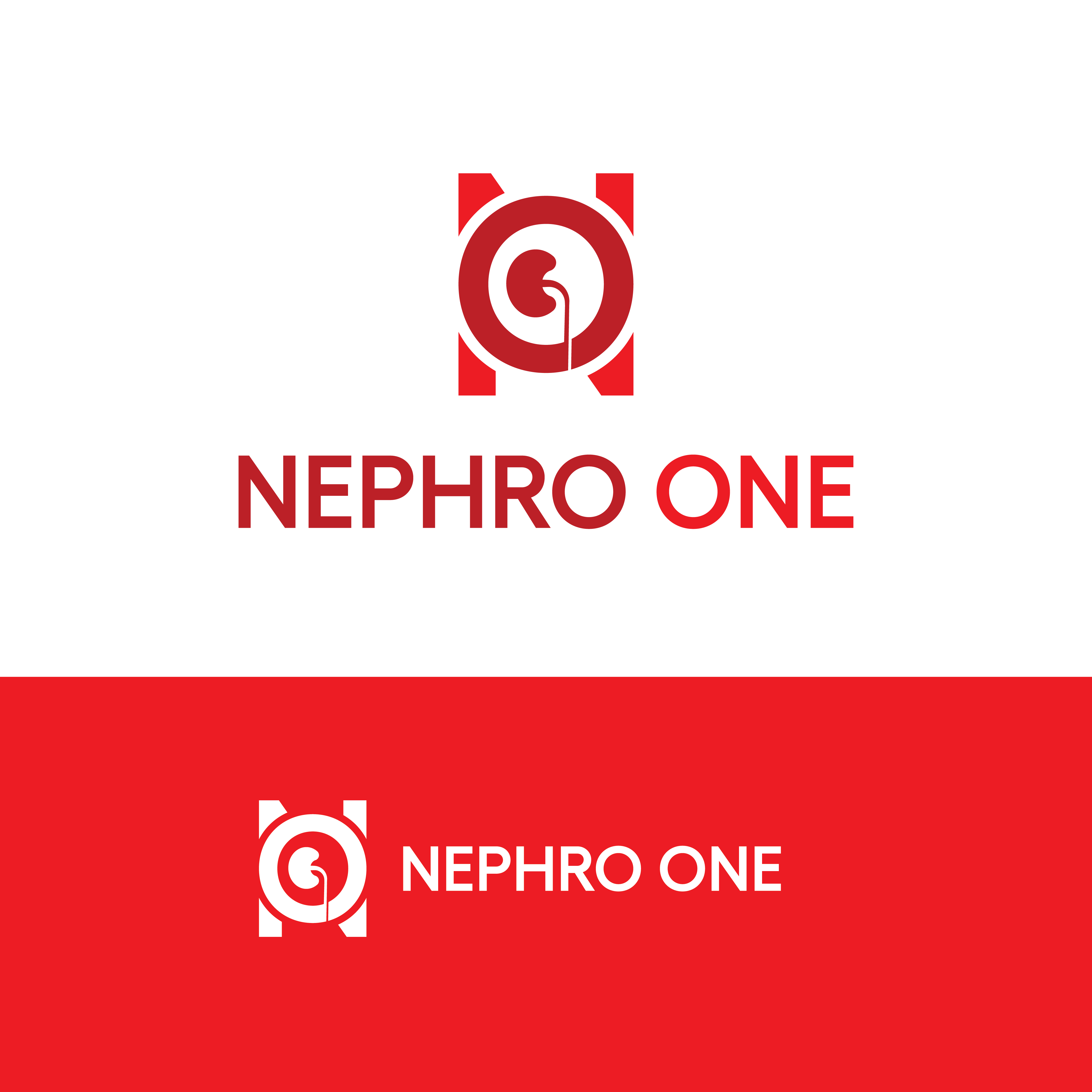 Logo Design by Samson Ngetich for this project | Design #30084298