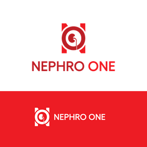 Logo Design by Samson Ngetich for this project | Design: #30084298
