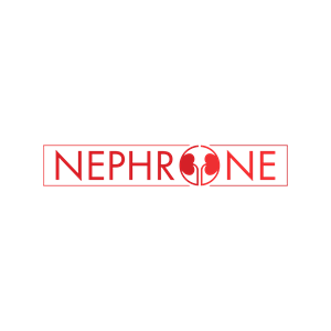 Logo Design by Samson Ngetich for this project | Design: #30091174
