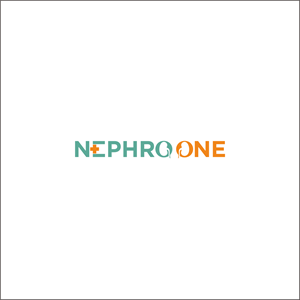 Logo Design by java land for this project | Design: #30085528