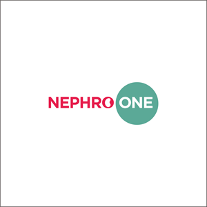 Logo Design by java land for this project | Design: #30085529