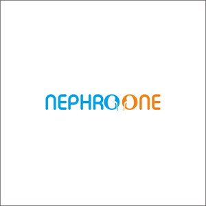 Logo Design by java land for this project | Design: #30085530