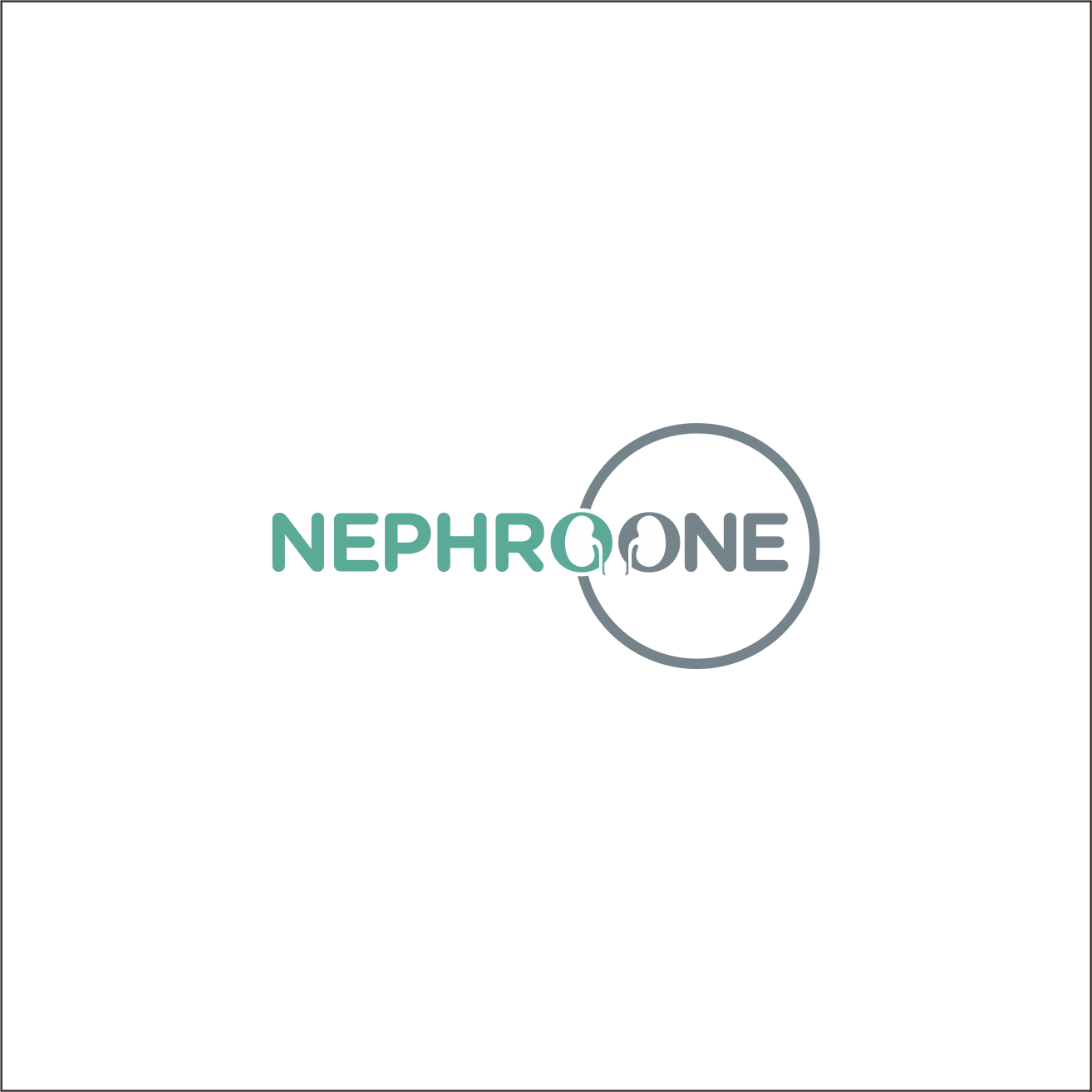 Logo Design by java land for this project | Design #30085531