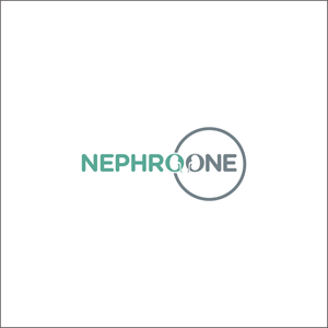 Logo Design by java land for this project | Design: #30085531