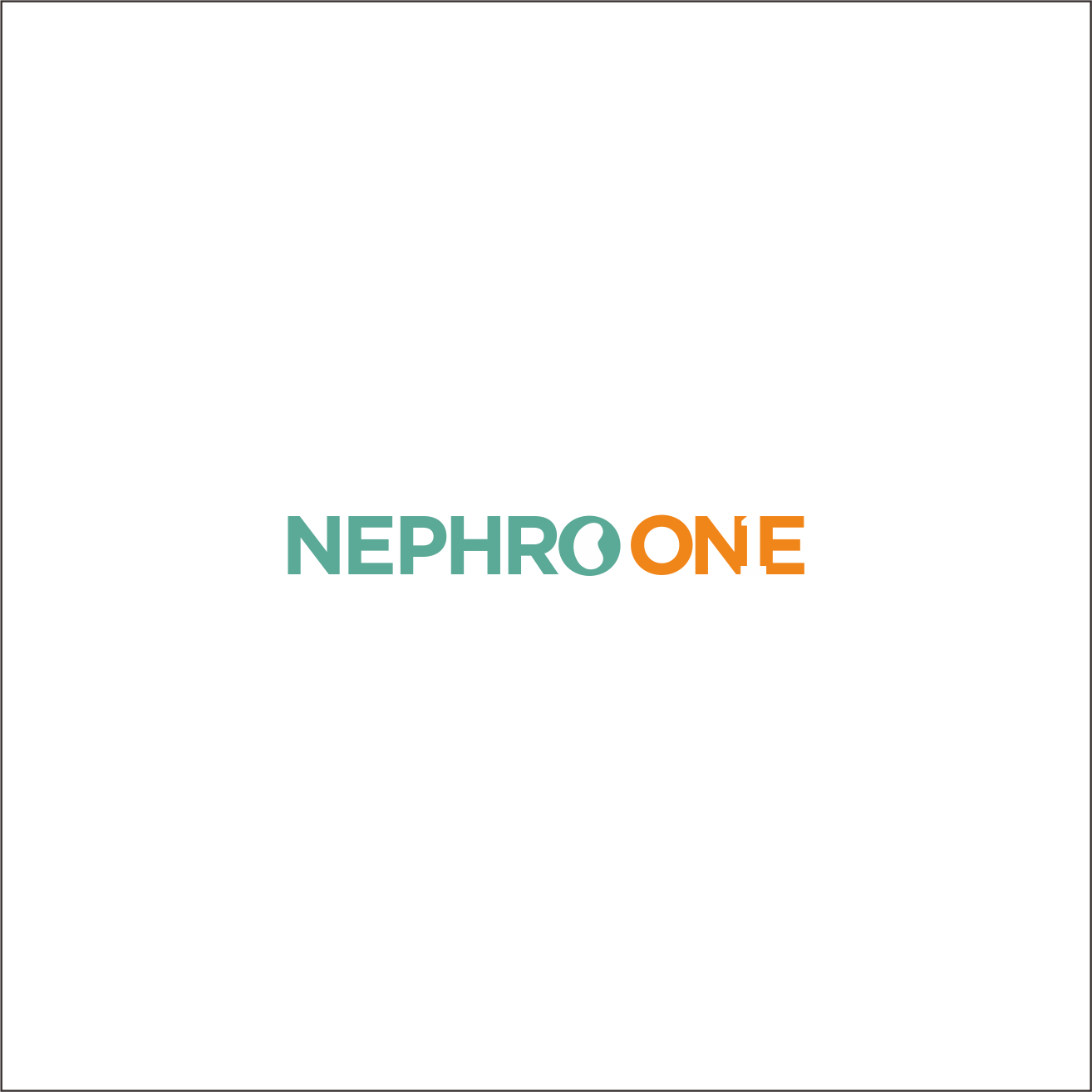 Logo Design by java land for this project | Design #30085532