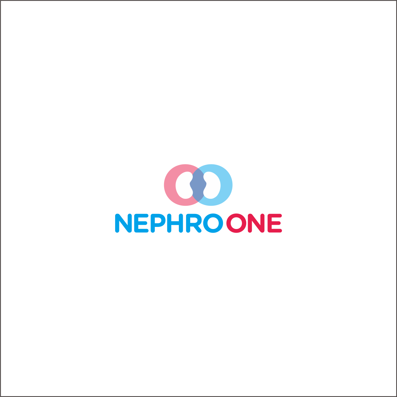 Logo Design by java land for this project | Design #30085608