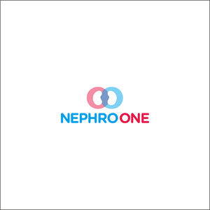 Logo Design by java land for this project | Design: #30085608