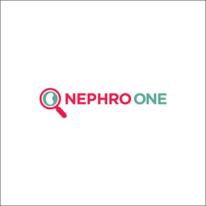 Logo Design by java land for this project | Design: #30086004