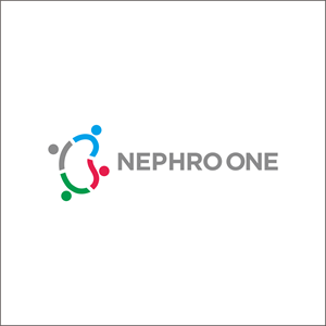 Logo Design by java land for this project | Design: #30086005